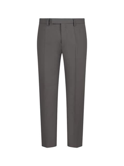 PANTALONI DIECI UOMO