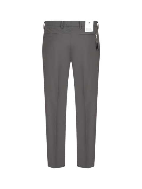 PANTALONI DIECI UOMO
