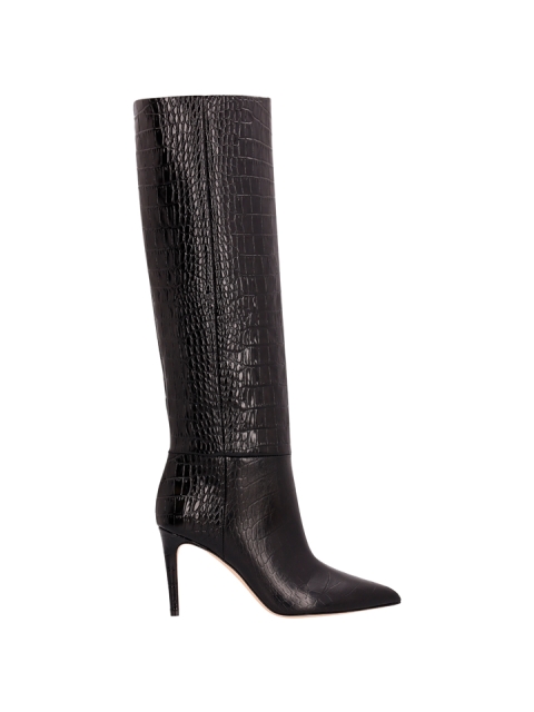 STILETTO BOOT 85