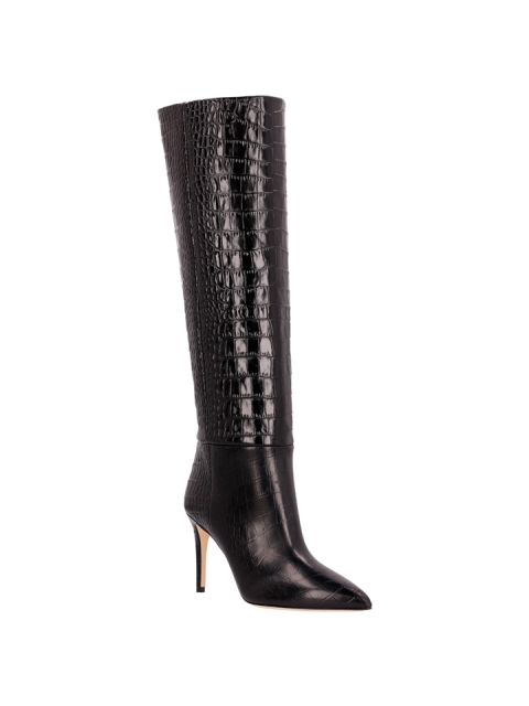 STILETTO BOOT 85