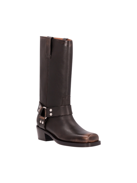 ROXY BOOT