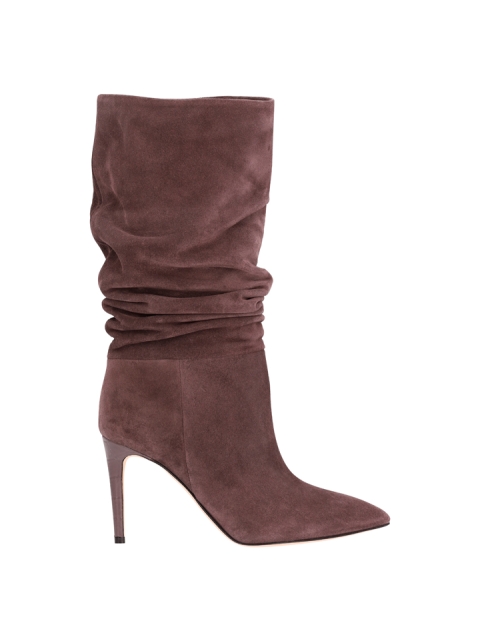 SLOUCHY BOOT 85