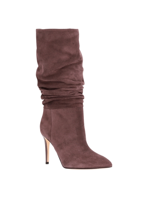 SLOUCHY BOOT 85