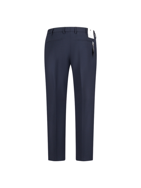CROPPED TAILORED TROUSERS