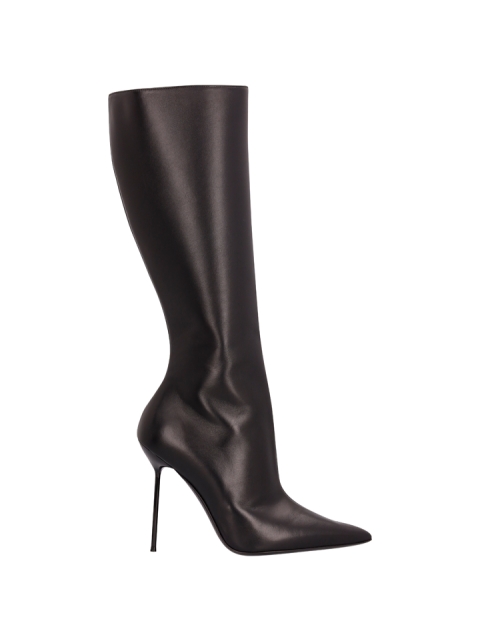 LIDIA BOOT