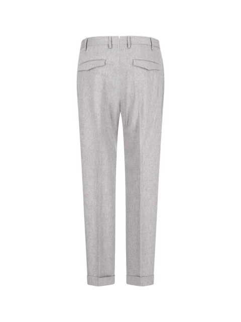 MASTER TROUSERS