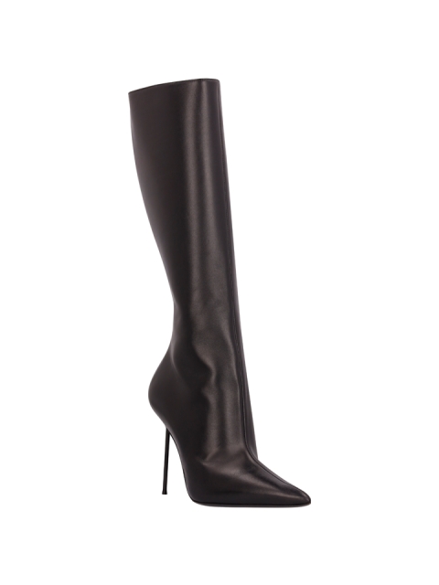 LIDIA BOOT