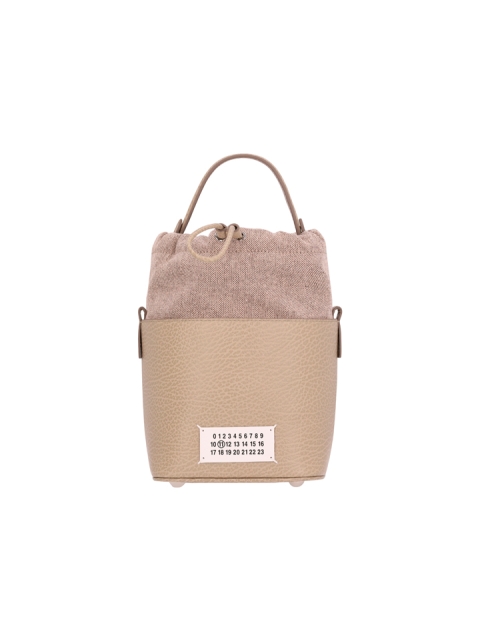 5AC BUCKET SMALL