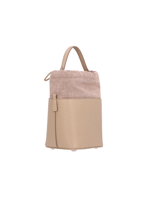 5AC BUCKET SMALL