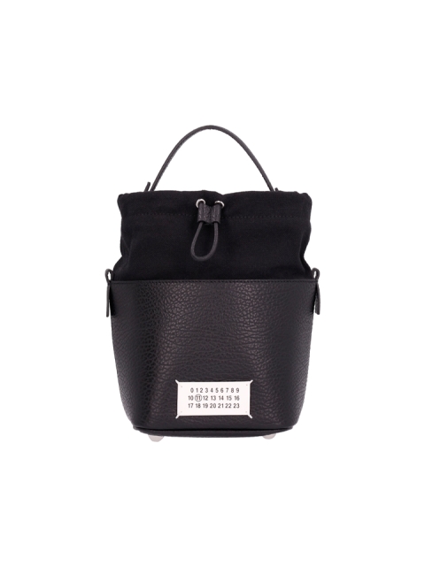 5AC BUCKET SMALL
