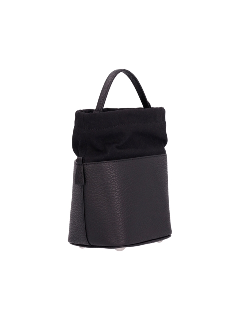 5AC BUCKET SMALL