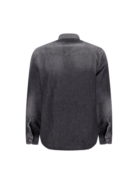 SLIM TEXAN SHIRT