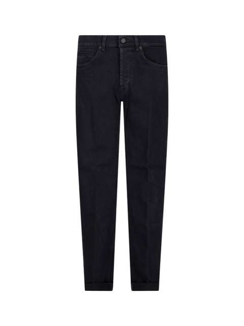 GEORGE SKINNY FIT JEANS