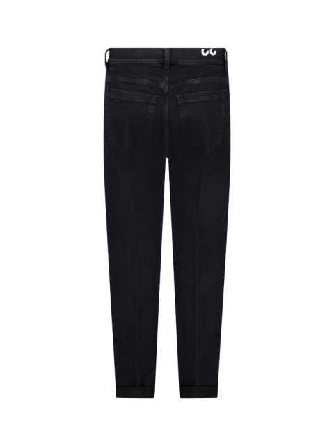 GEORGE SKINNY FIT JEANS