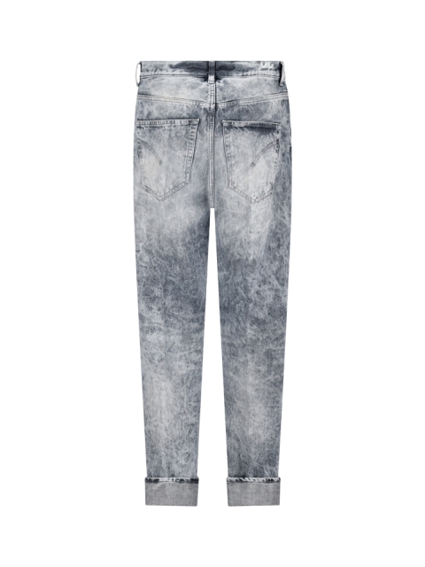 LOOSE FIT PACO JEANS
