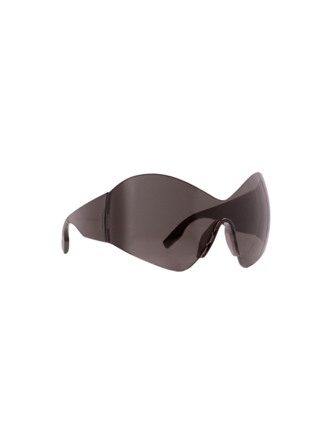 MASK BUTTERFLY SUNGLASSES