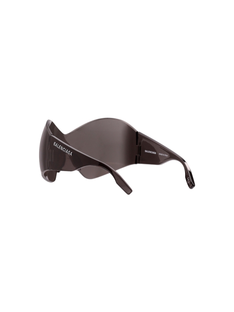 MASK BUTTERFLY SUNGLASSES