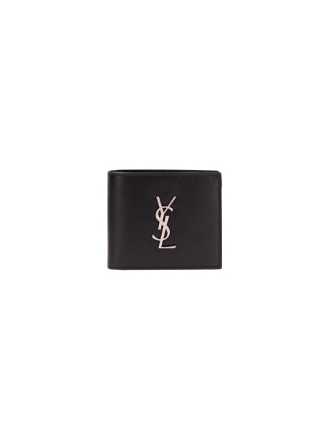 EAST/WEST CASSANDRA WALLET