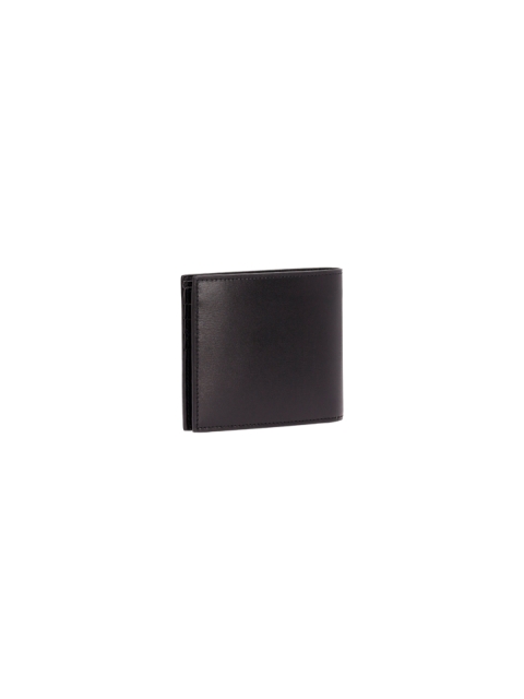 EAST/WEST CASSANDRA WALLET