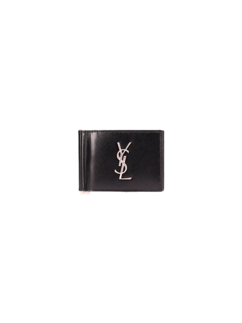 CASSANDRE WALLET