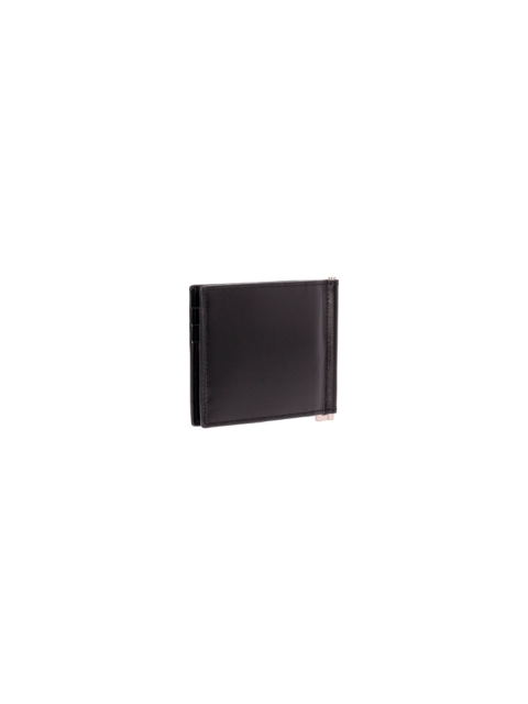 CASSANDRE WALLET