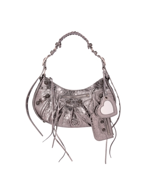  LE CAGOLE S SHOULDER BAG