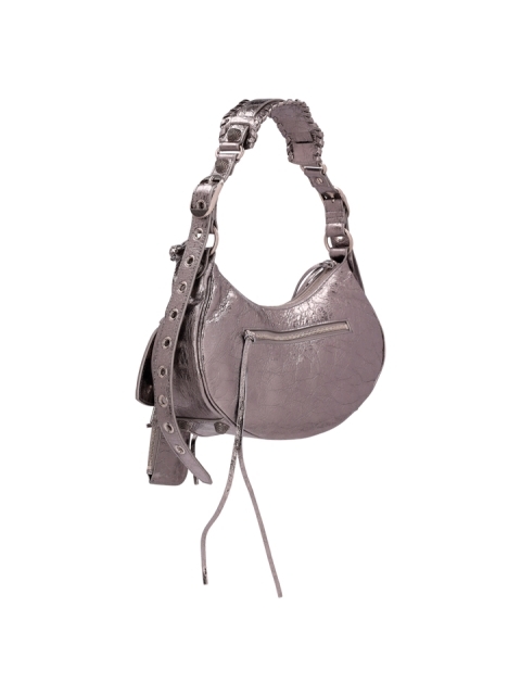  LE CAGOLE S SHOULDER BAG