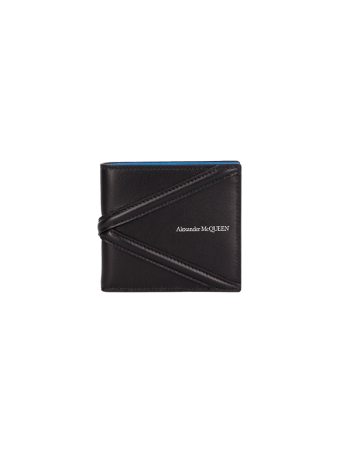HARNESS WALLET