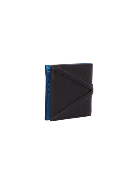 HARNESS WALLET