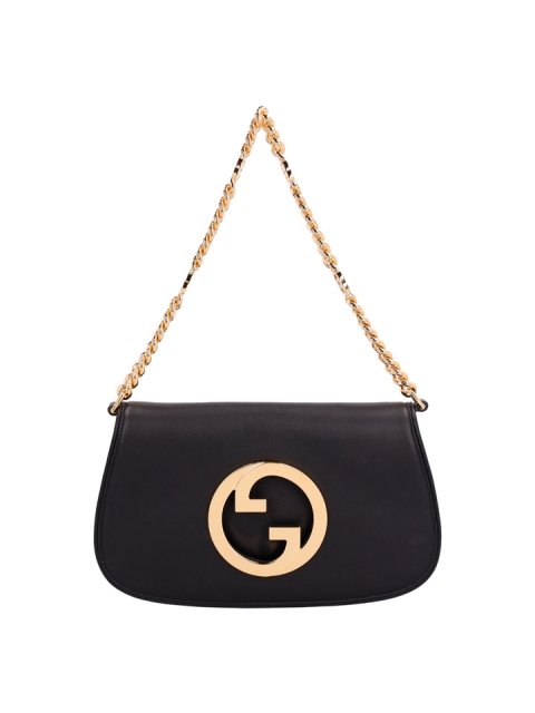 BORSA A SPALLA BLONDIE