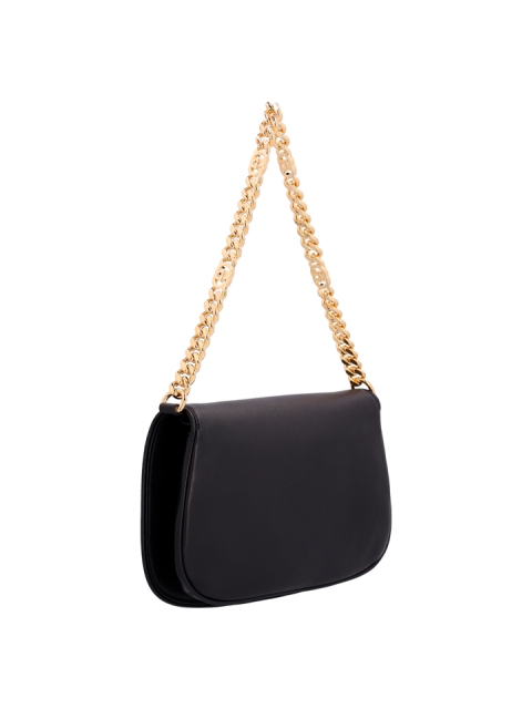 BORSA A SPALLA BLONDIE