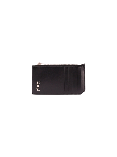 LOGO CARD HOLDER