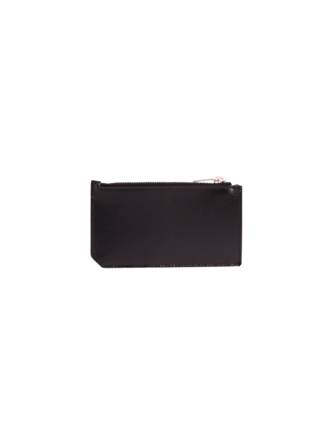 LOGO CARD HOLDER