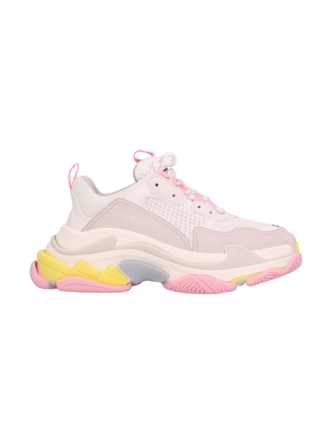 TRIPLE S SNEAKERS