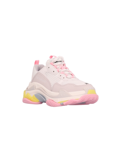 TRIPLE S SNEAKERS