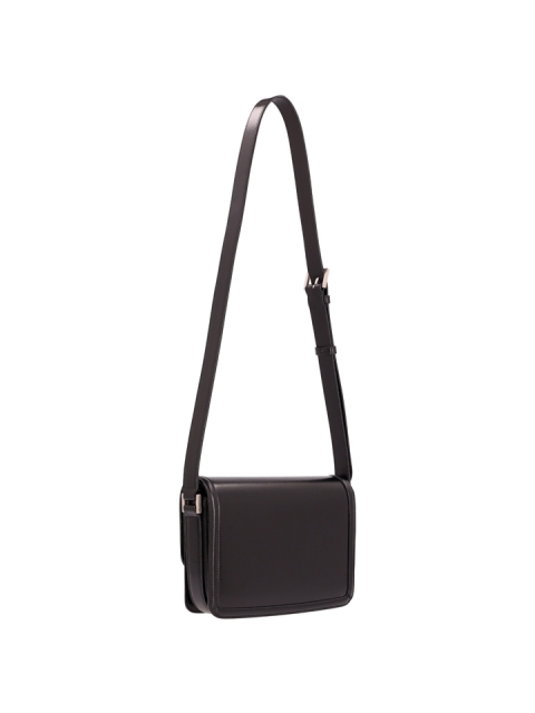 BORSA SATCHEL SOLFERINO