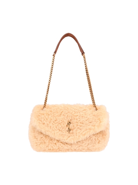 CALYPSO SHOULDER BAG