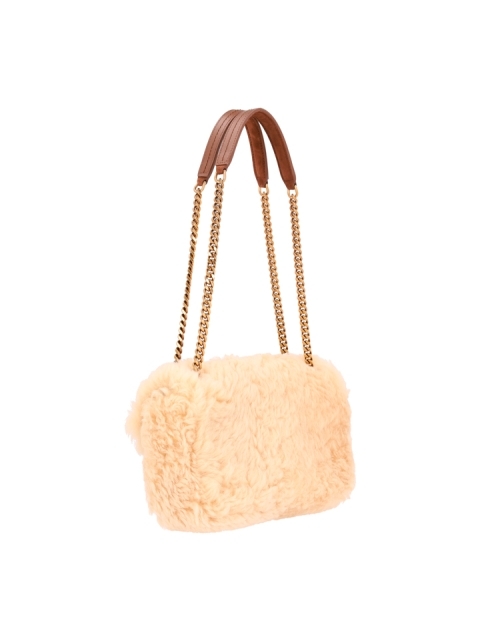 CALYPSO SHOULDER BAG