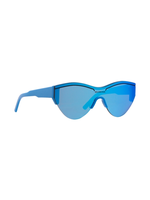 SKI CAT 0004S