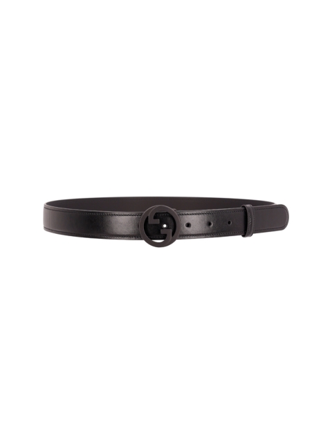 GUCCI BLONDIE PS 3CM