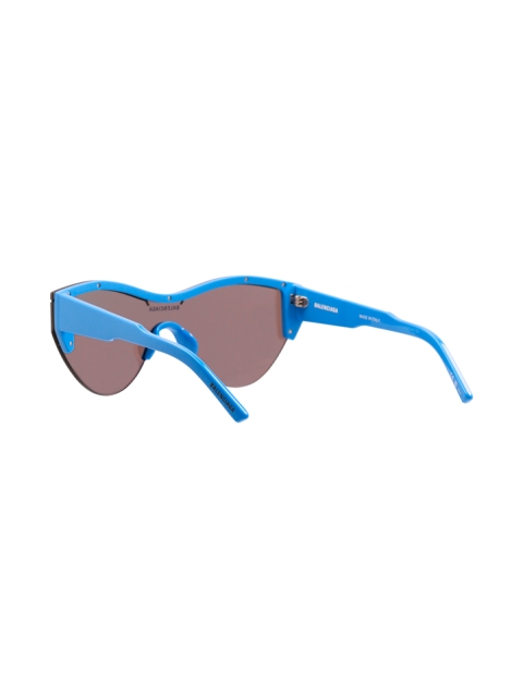 SKI CAT 0004S
