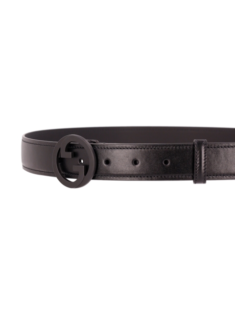 GUCCI BLONDIE PS 3CM