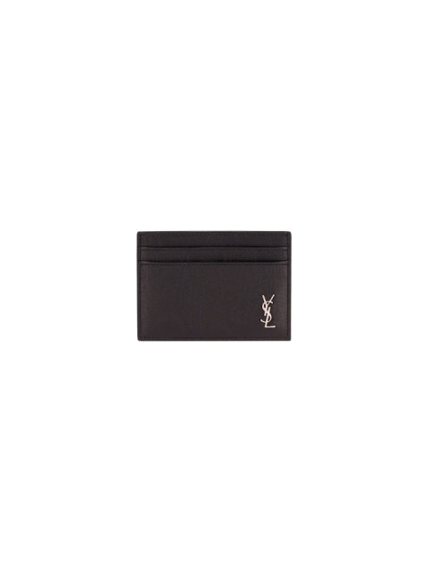 CREDIT CARD HOLD