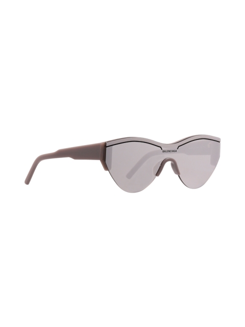 SKI CAT SUNGLASSES