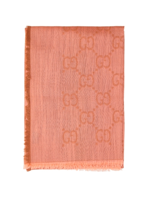 STOLA GG RIPE 135X210