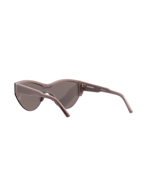 SKI CAT SUNGLASSES