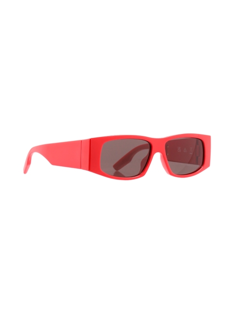 DYNASTY SUNGLASSES