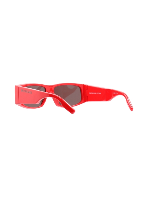 DYNASTY SUNGLASSES