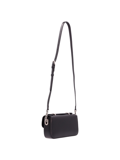 BORSA A SPALLA MINI GG PETITE