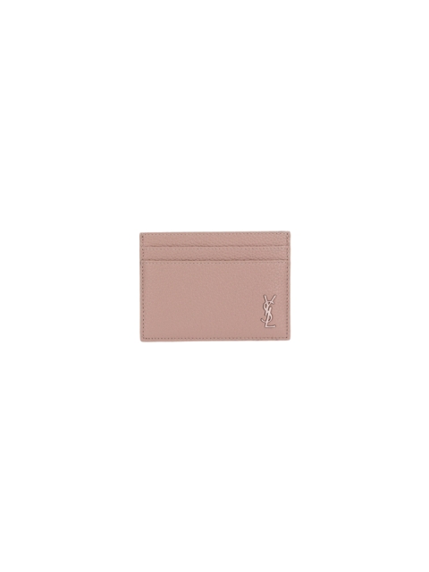 TINY CASSANDRE CARD HOLDER